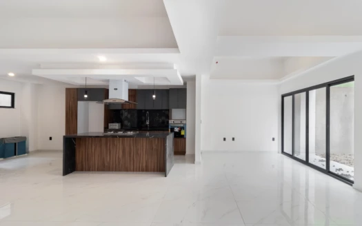 Departamentos en venta en Narvarte