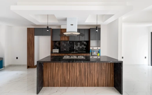 Departamentos en venta en Narvarte