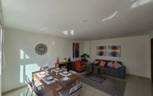 Casa en del valle centro