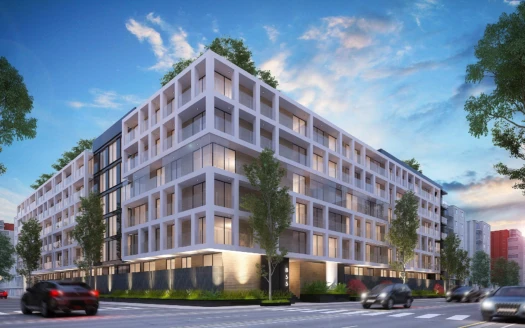 Departamentos nuevos en Acacias