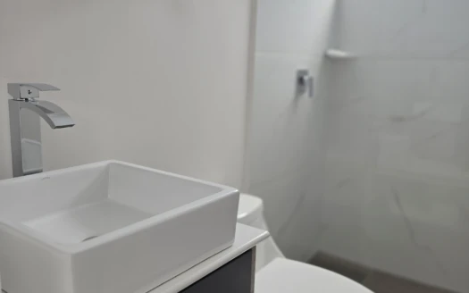 Departamentos en Portales Sur