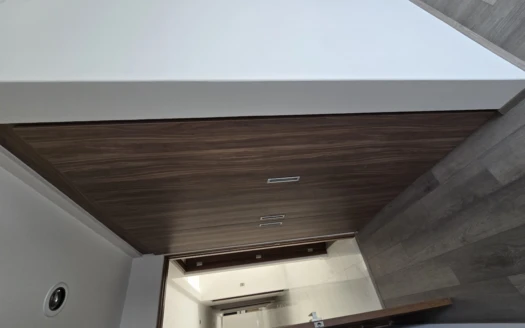 Últimos departamentos en Portales Sur