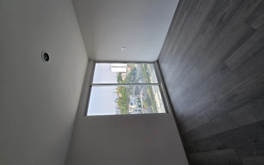 Últimos departamentos en Portales Sur