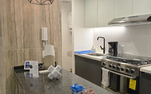 Departamentos nuevos en Acacias