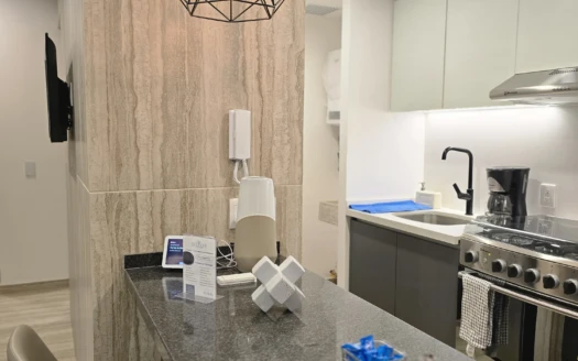 Departamentos nuevos en Acacias