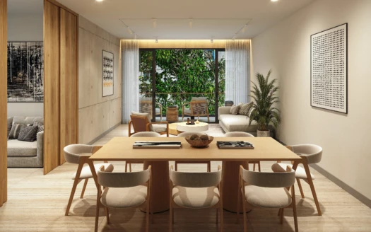 PH en venta en Narvarte