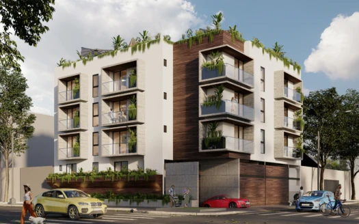 Ultimas unidades en del valle