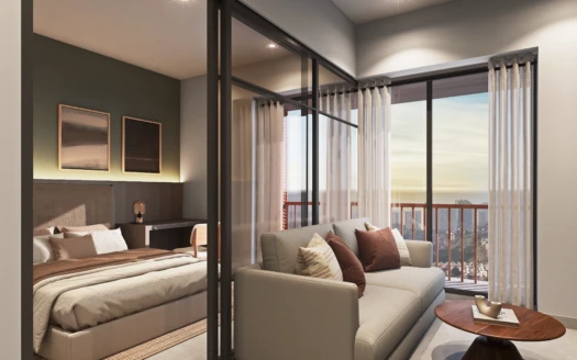 Preventa en Colonia Juárez