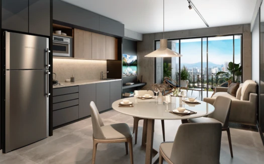 Preventa en Tabacalera