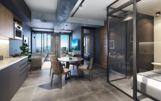 Preventa en Tabacalera