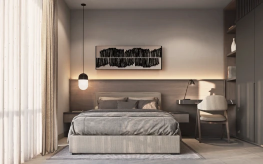 Preventa en Colonia Juárez