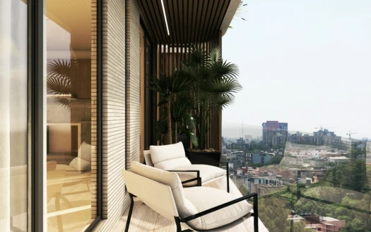 Preventa en Portales