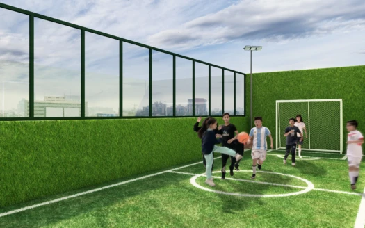 Preventa en Portales