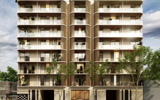 Preventa en Portales