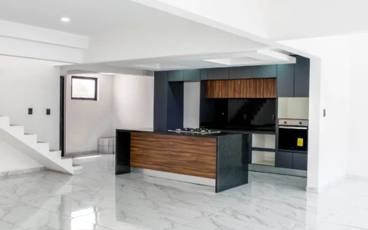 Ultimo PH en venta en Narvarte