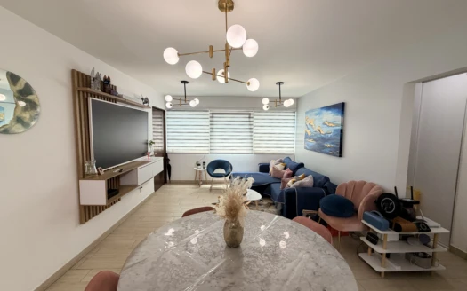 Departamento en venta en Santa Cruz Atoyac