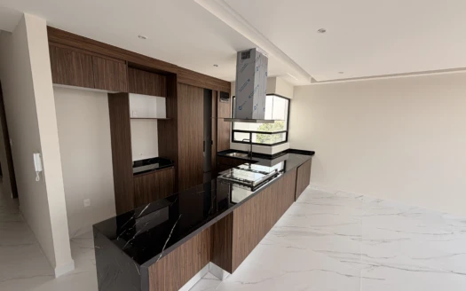 Departamentos nuevos en venta en Narvarte